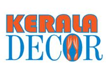 Kerala Decor
